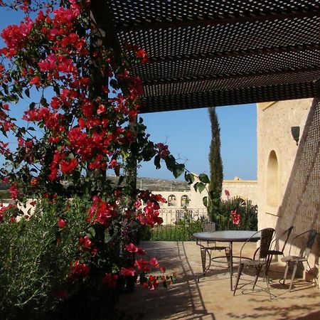Villa Habibi Essaouira Ngoại thất bức ảnh